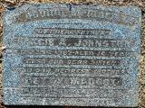 image of grave number 588484